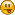 Język :P